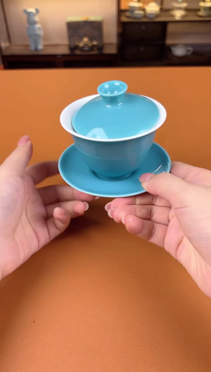 @@@@@@@@@@@@@@@1