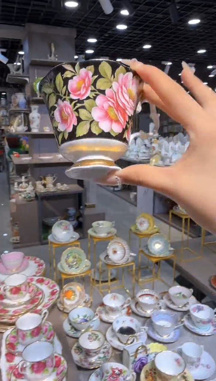 无米多家中古美物如图所示180