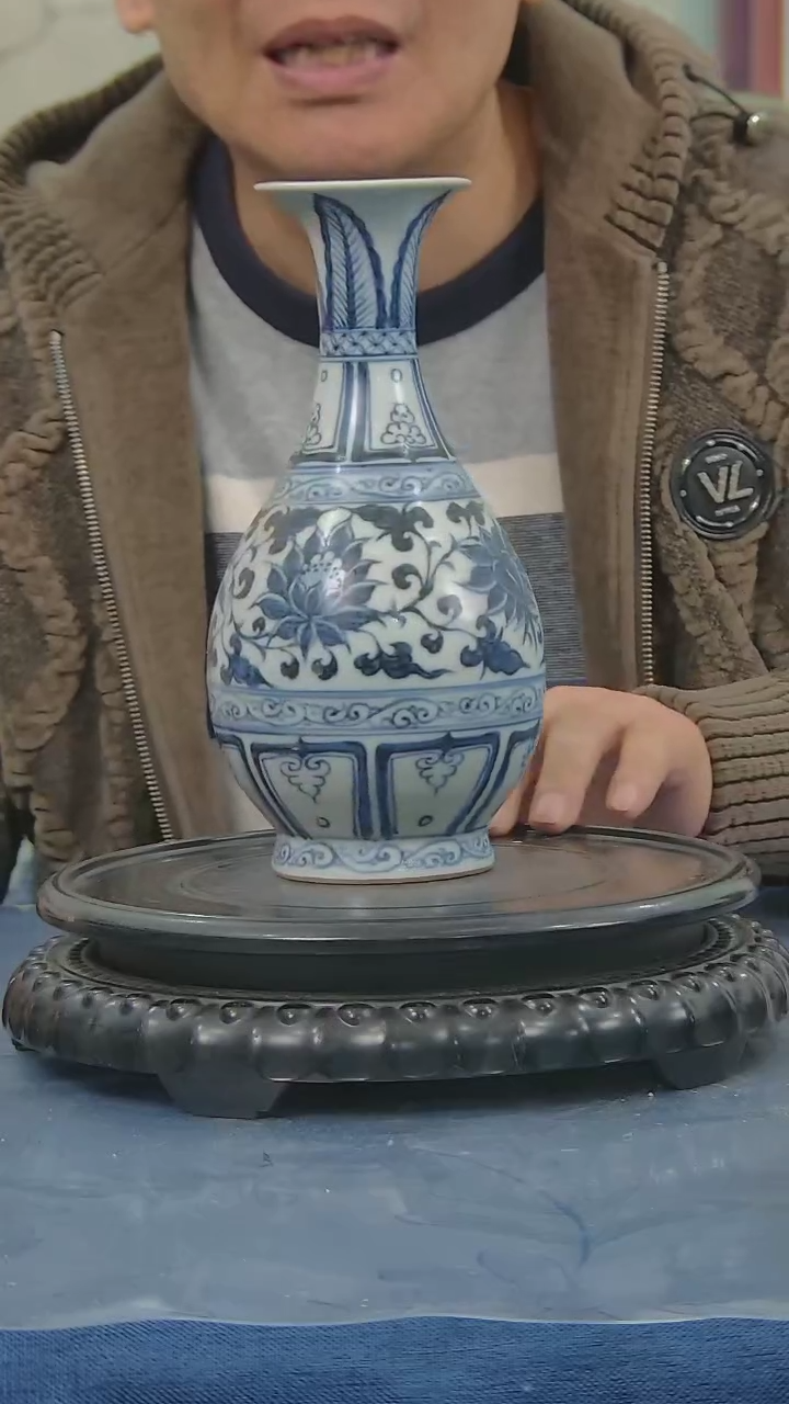 【闪购商品】碗1111111111111111111