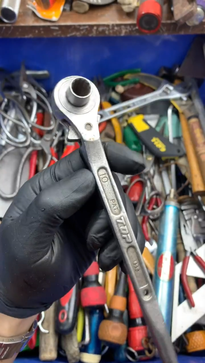 文*可乐日本工具仓库闪购链接