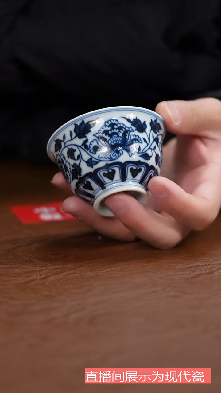 摆件陶瓷茶具茶具茶具茶具