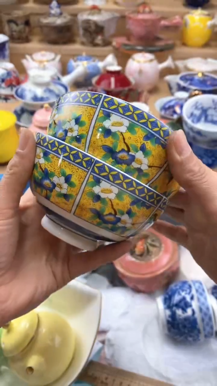 【闪购商品】茶盏【闪购商品】【闪购商品】