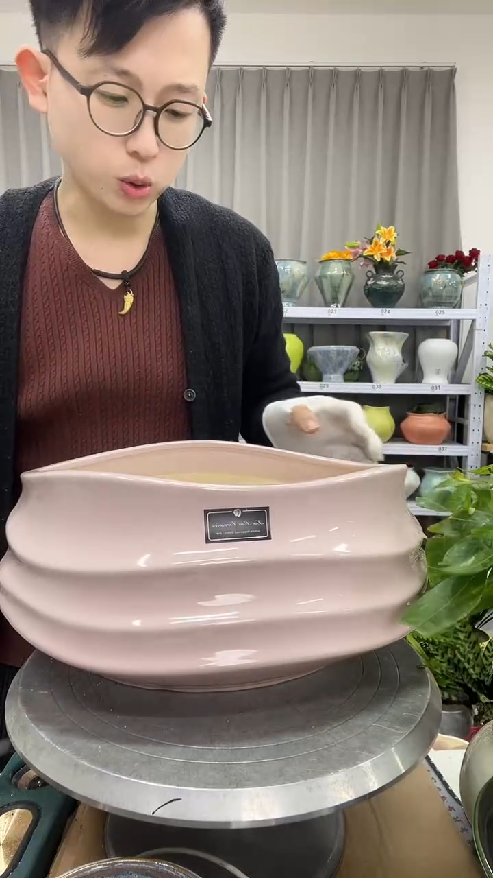 直播链接  高： 15  口：27-20