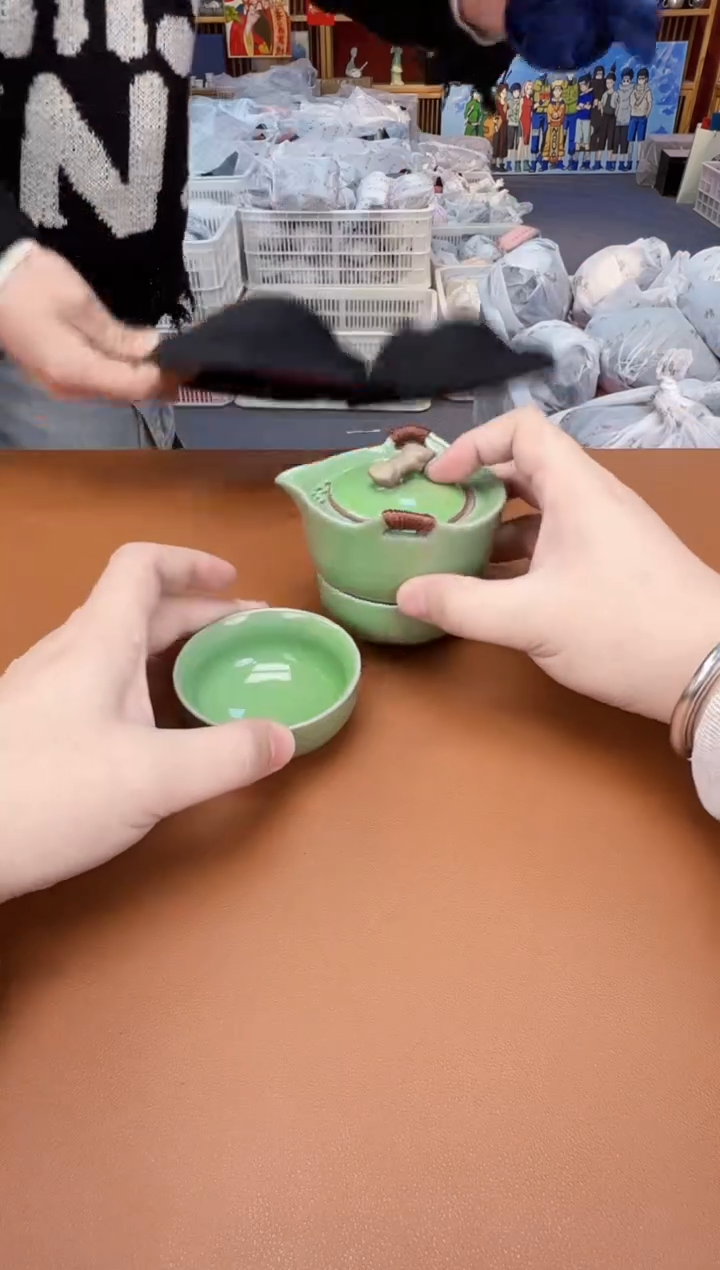 【闪购商品】 瓷制品S11111111111