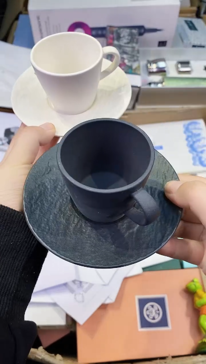 【闪购商品】瓷片都是我的大宝贝儿瓷器