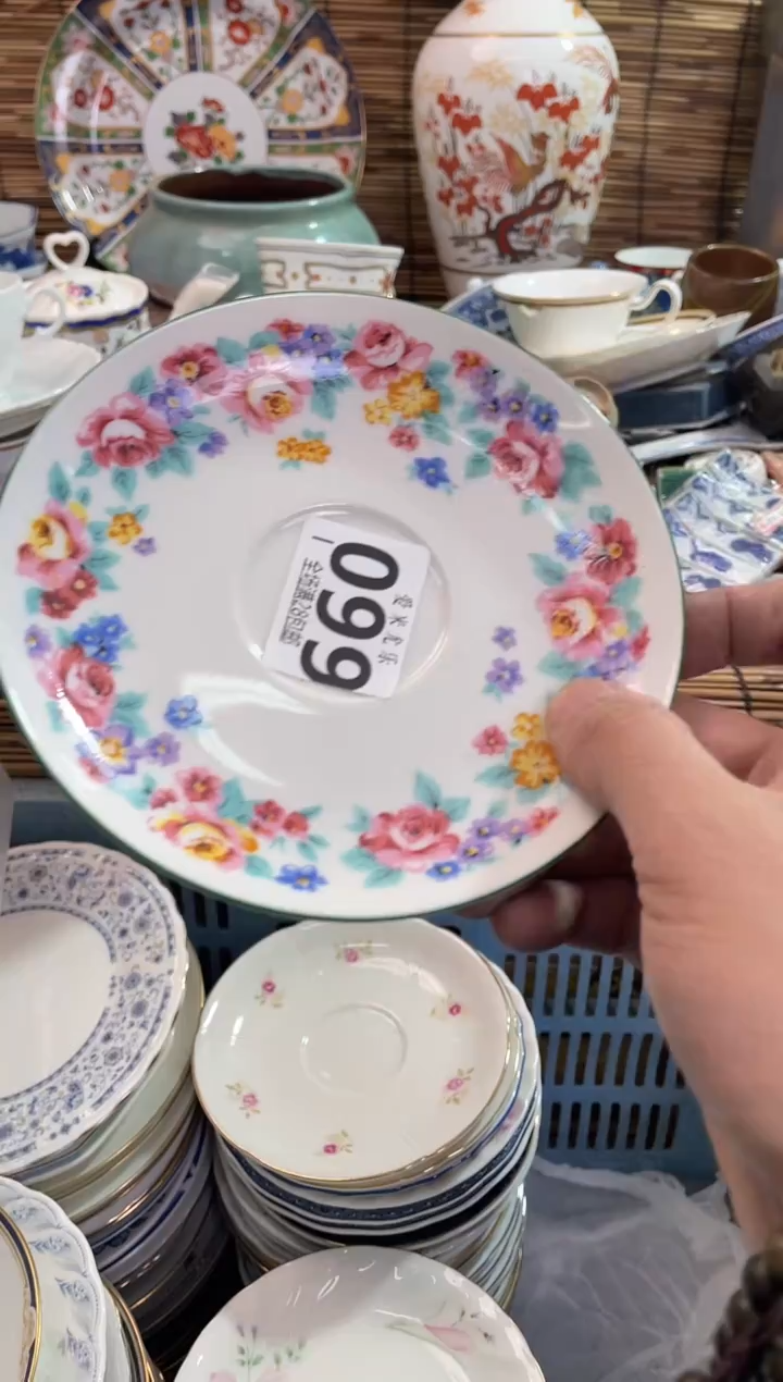 菜*子全场满28包邮，陶瓷茶具瓷器
