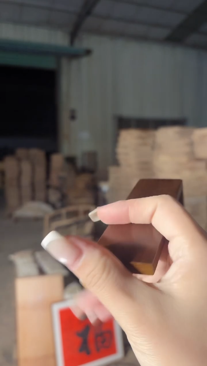 实木单面款三****社景天文创相框/字画框精品福利款96*60