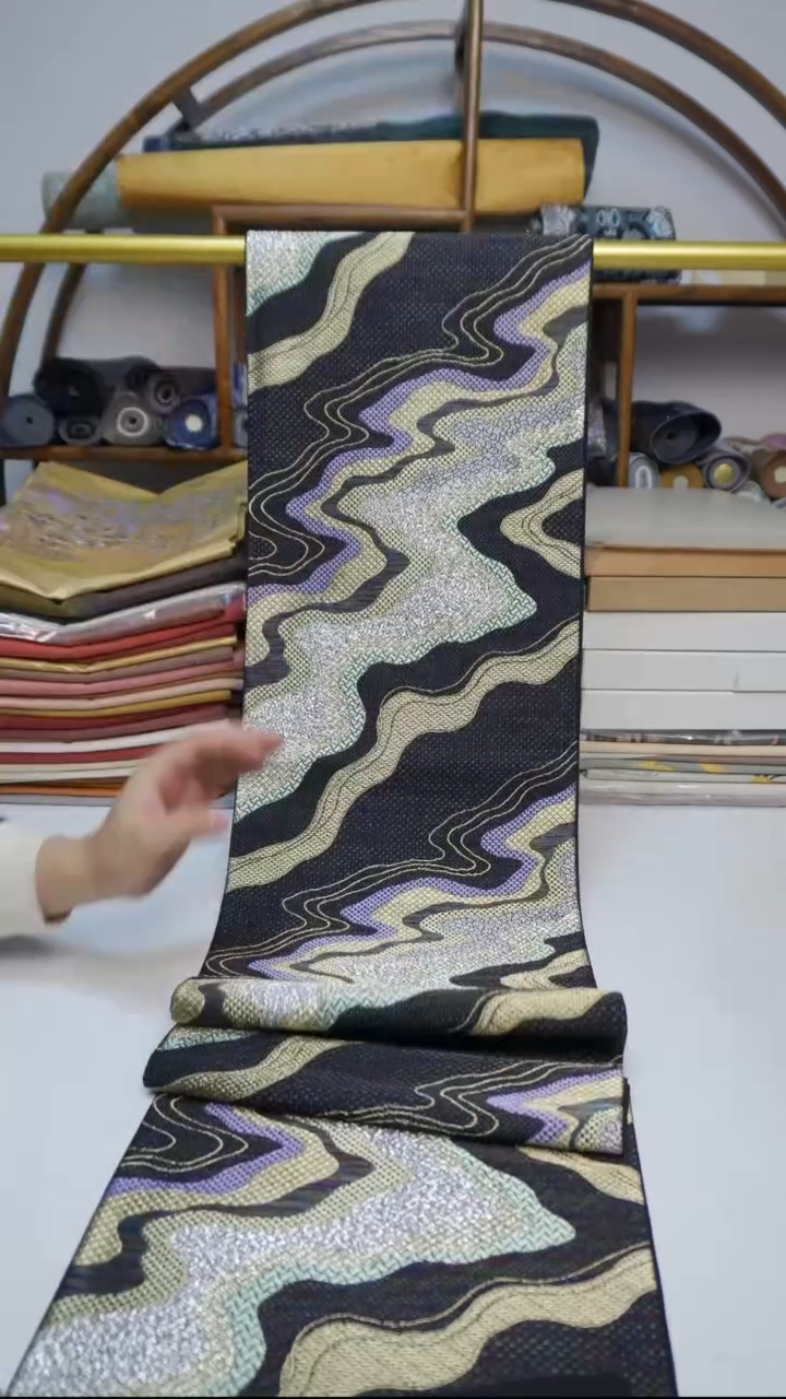 织绣27流水流水流水