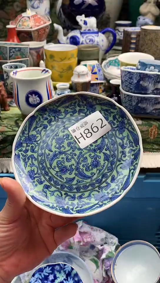 见**朴镰仓甄选全场满18包邮H862