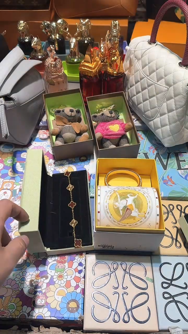 【闪购商品】瓷片1111111111111