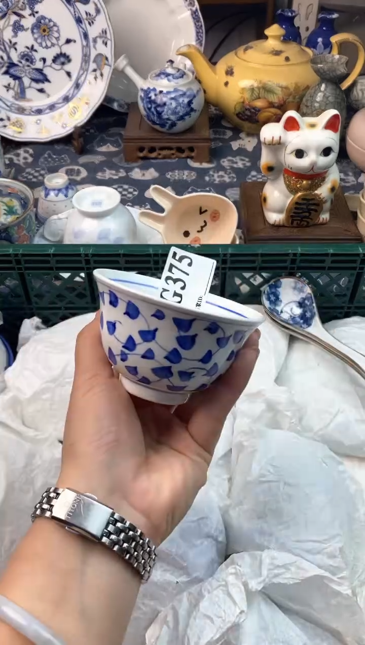 瓷片团**圆[○･｀Д´･ ○][○･｀Д´･ ○]