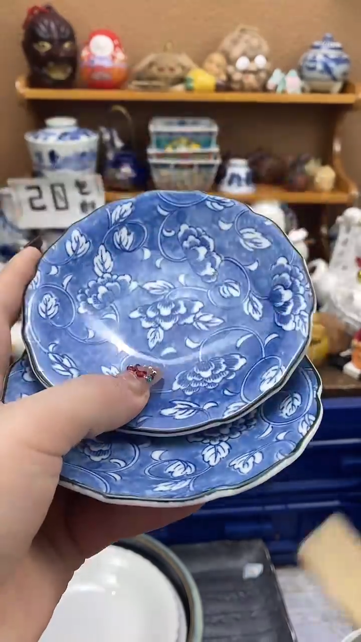 瓷片梅*xxxxxxxxxxx475