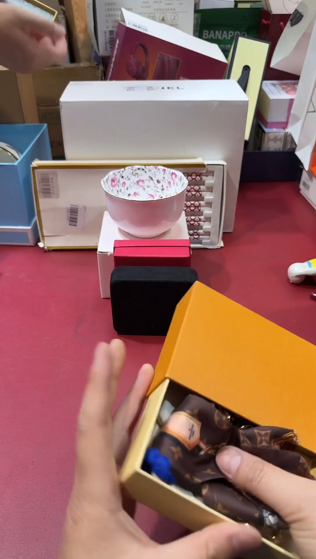 瓷片SP874高端品质，京东包邮