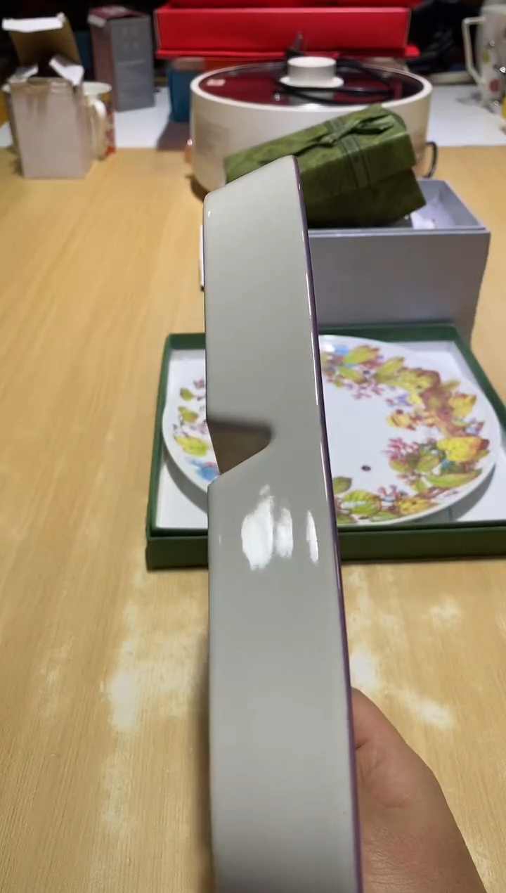 瓷片生活的本意就是开心@@1