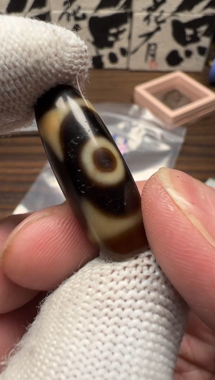 【闪购商品】玛瑙/玉髓12未镶嵌玛瑙配饰