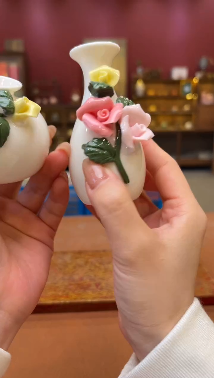 【闪购商品】观泥见物直播福利品¥¥¥¥¥¥¥¥