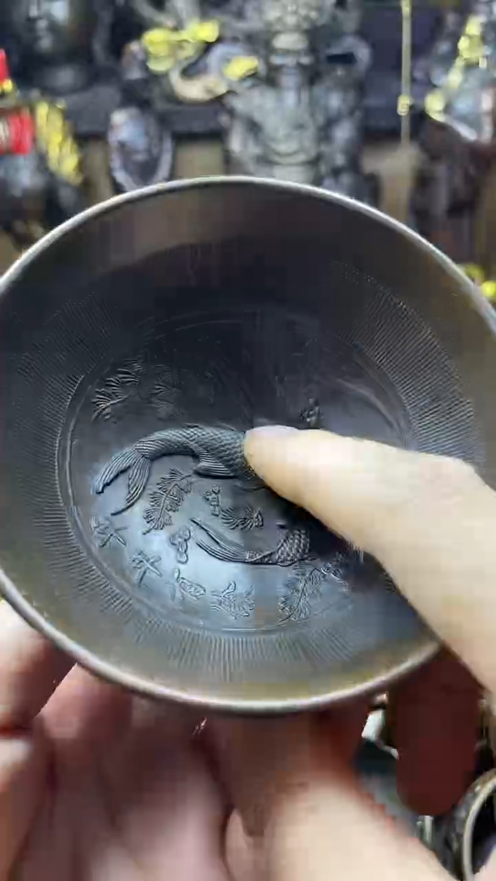 闪购链接，点击下单，有运费险