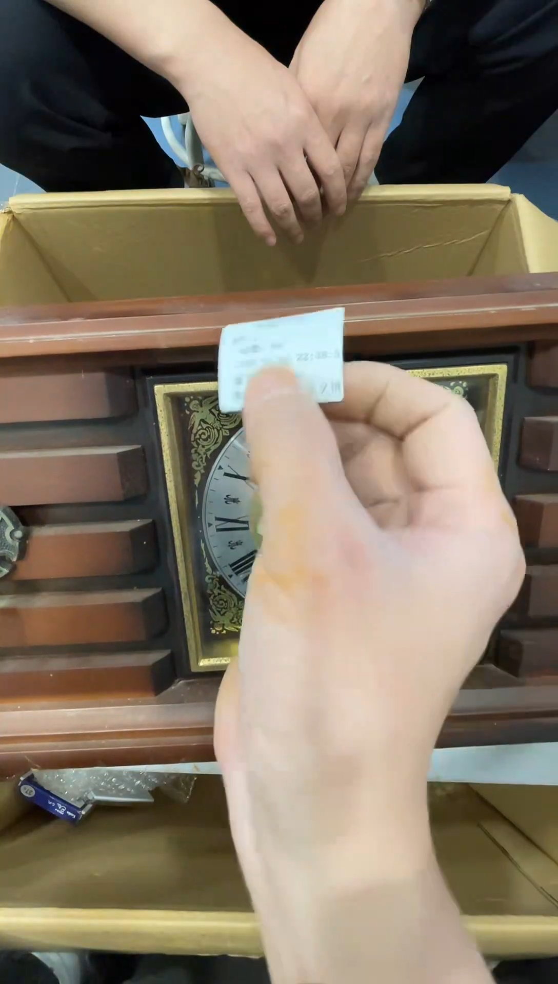 摆件**了了了了了了