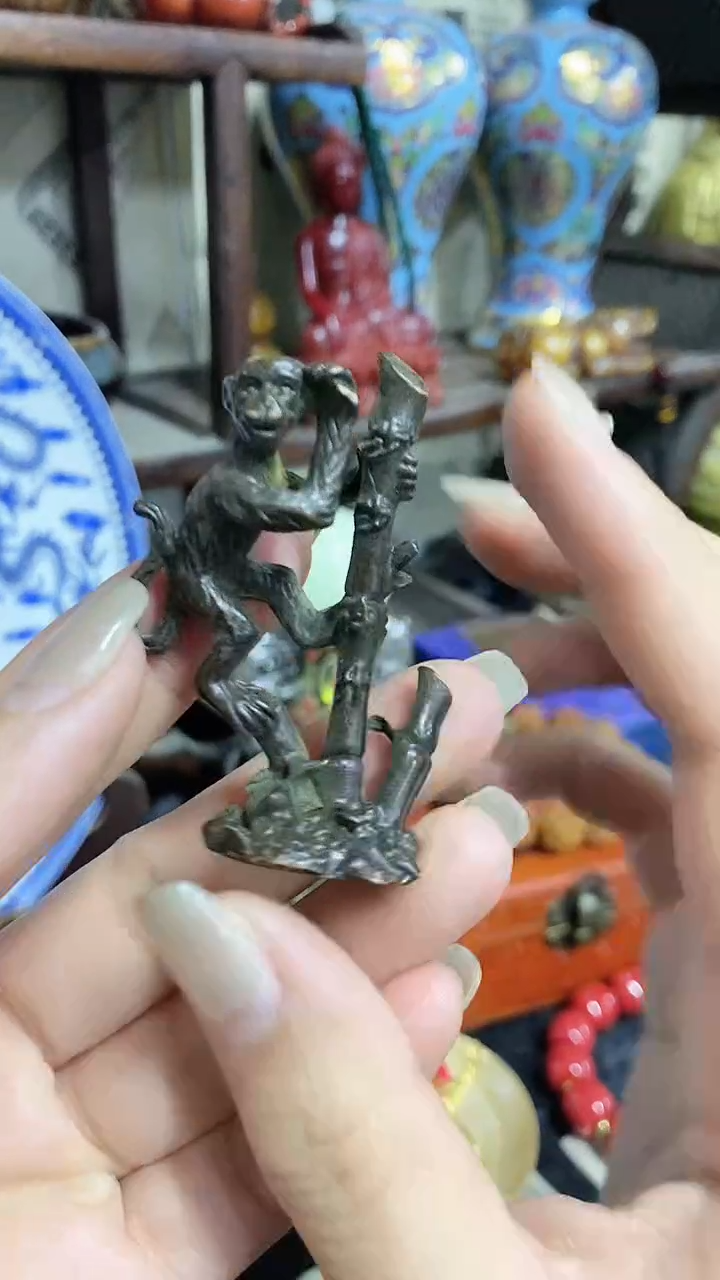 【闪购商品】织绣主播推荐主播推荐