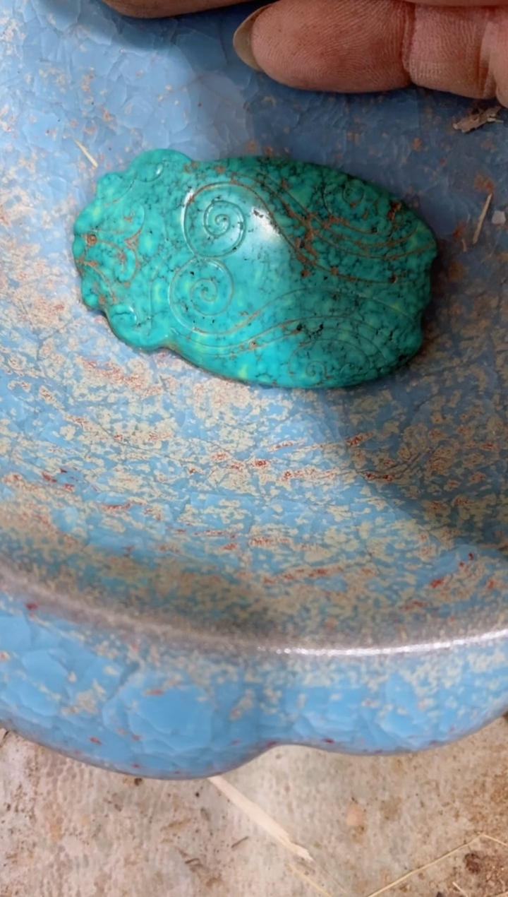 【闪购商品】摆件瓷瓷器器 瓷器摆件