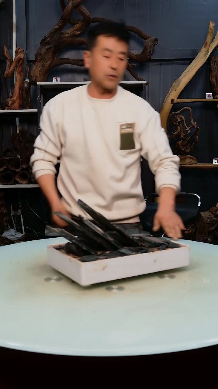 【闪购商品】木631清香阁清香阁清香阁