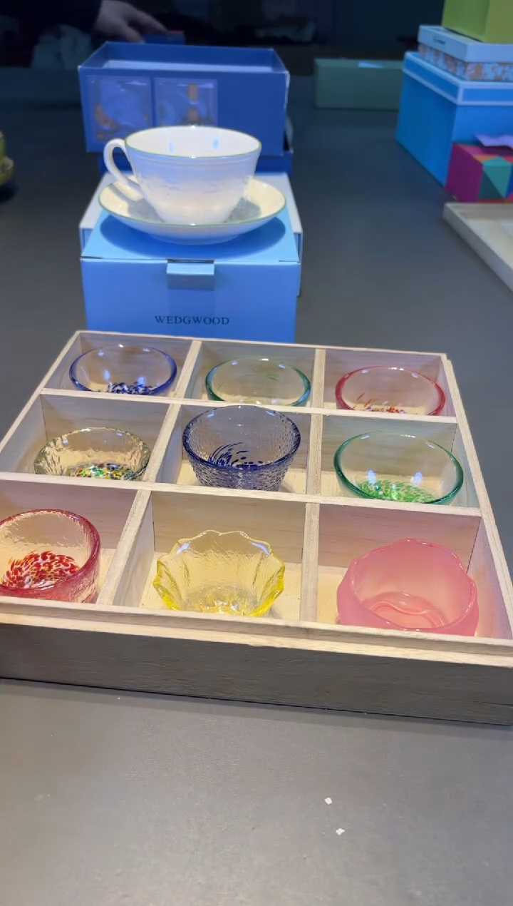 小新全球仓小新全球仓小新全球仓