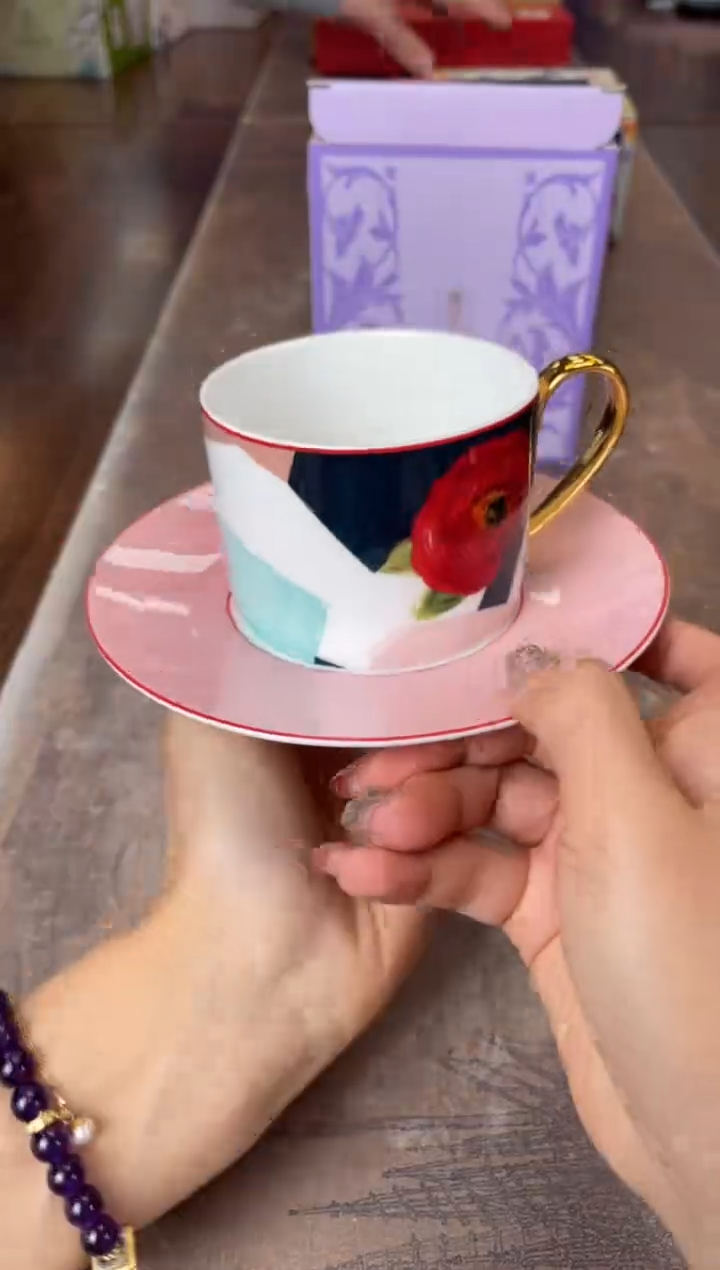 【闪购商品】杯别算了真划算买它@@M52