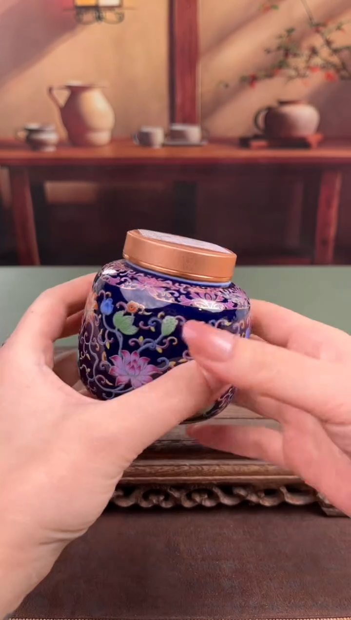 【闪购商品】顾德茶器福利闪购链接