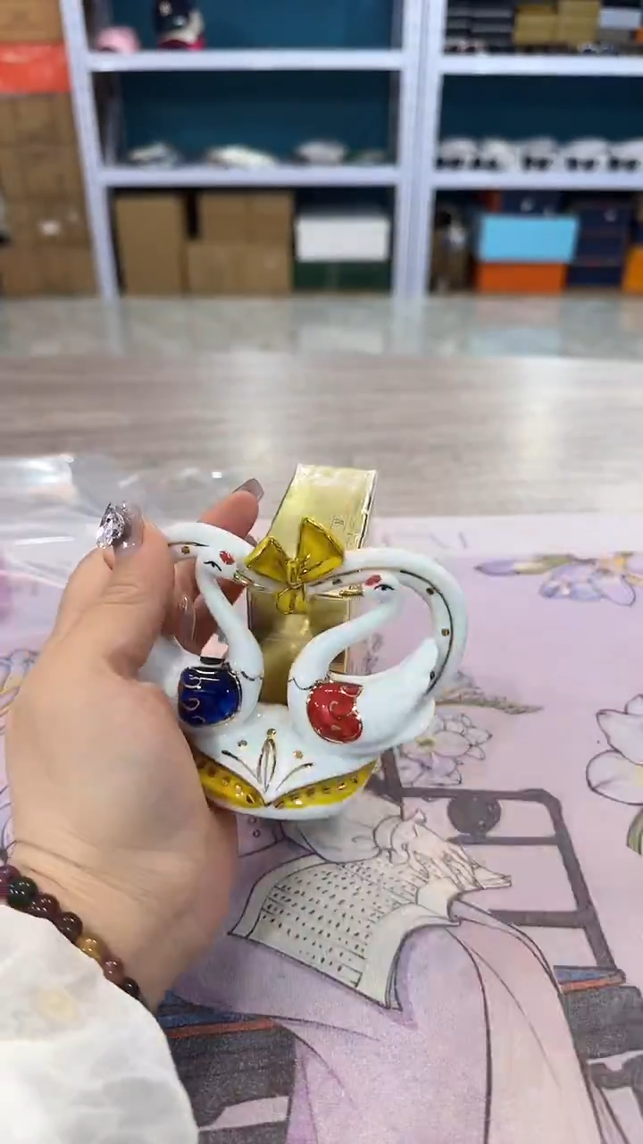 瓷片111111111111@@1