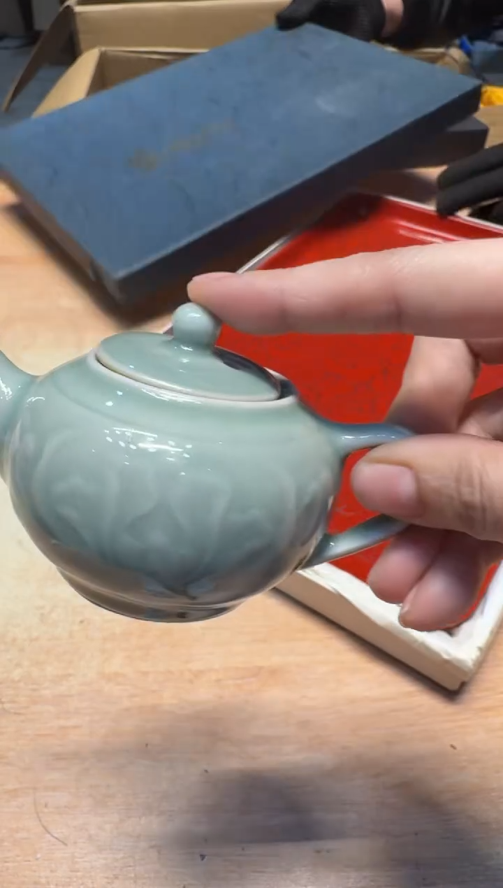 【闪购商品】老板谨慎参拍，感谢支持哈哈哈