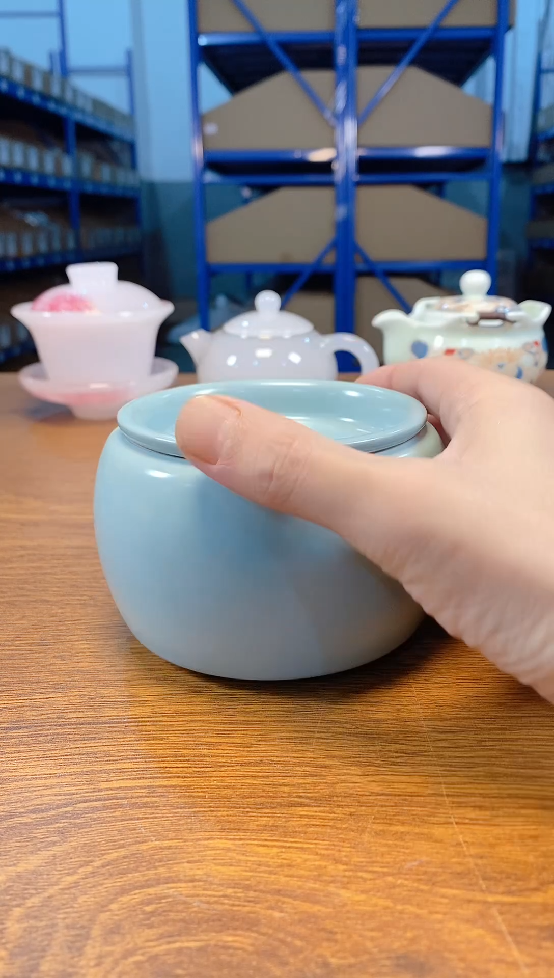 吉鑫泰福利精选福力