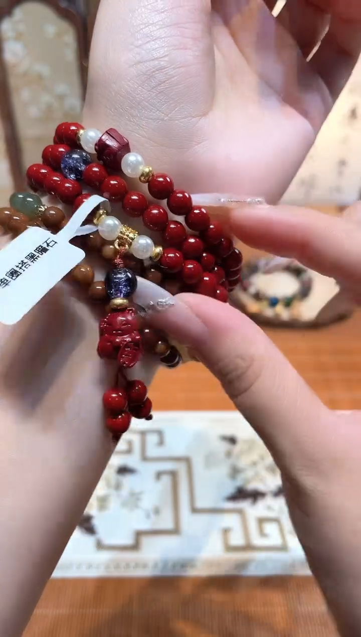 柒月撤柜闪购链接（多样性发其一）￥