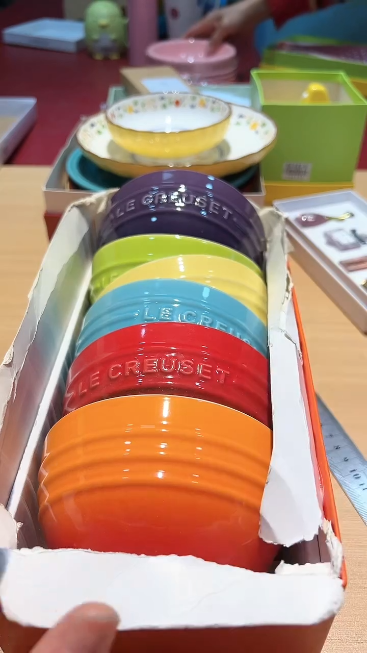 瓷片111111111111@@1