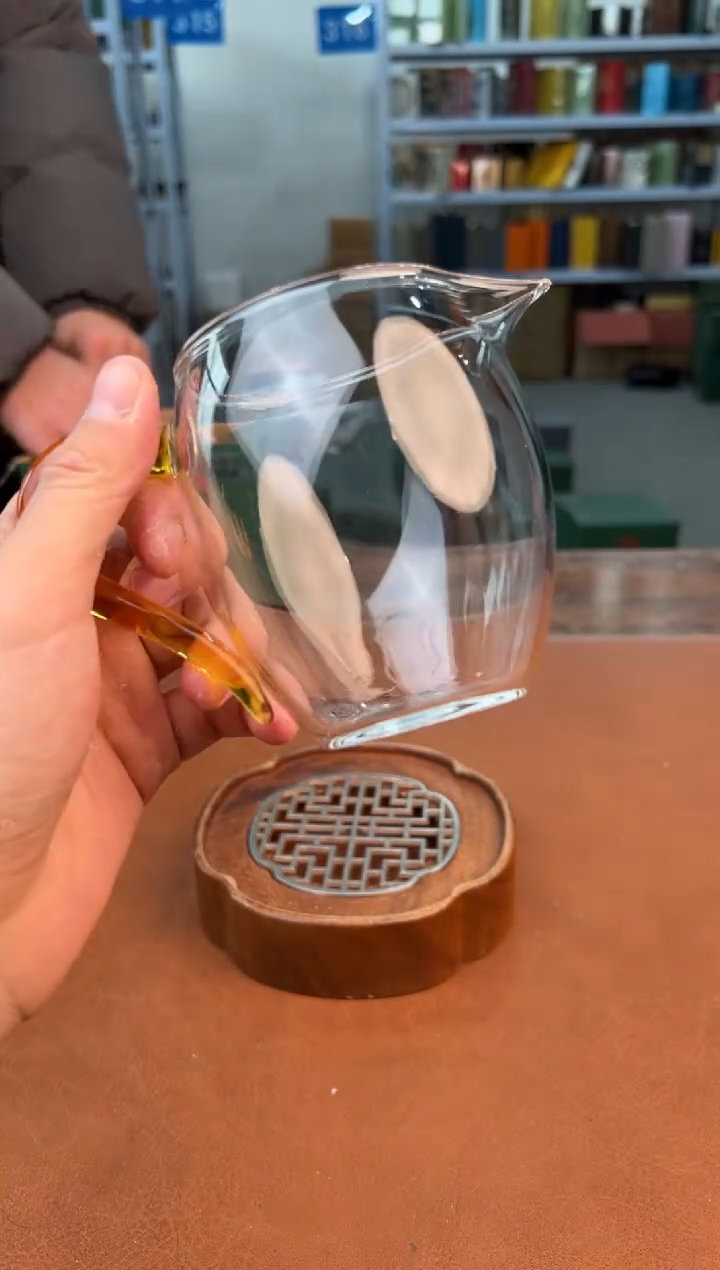 【闪购商品】熹物见山器清仓福利品¥¥¥¥¥¥