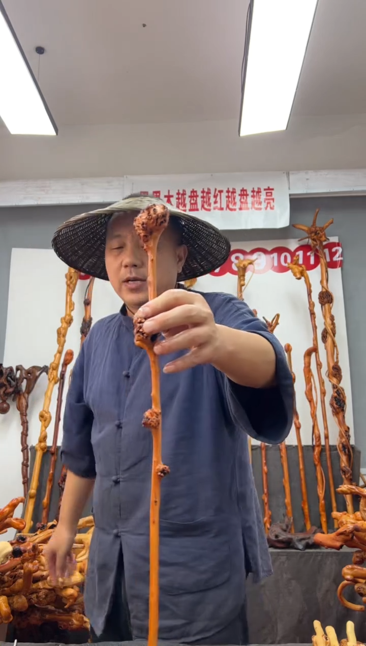 黑果木其他黑果木513