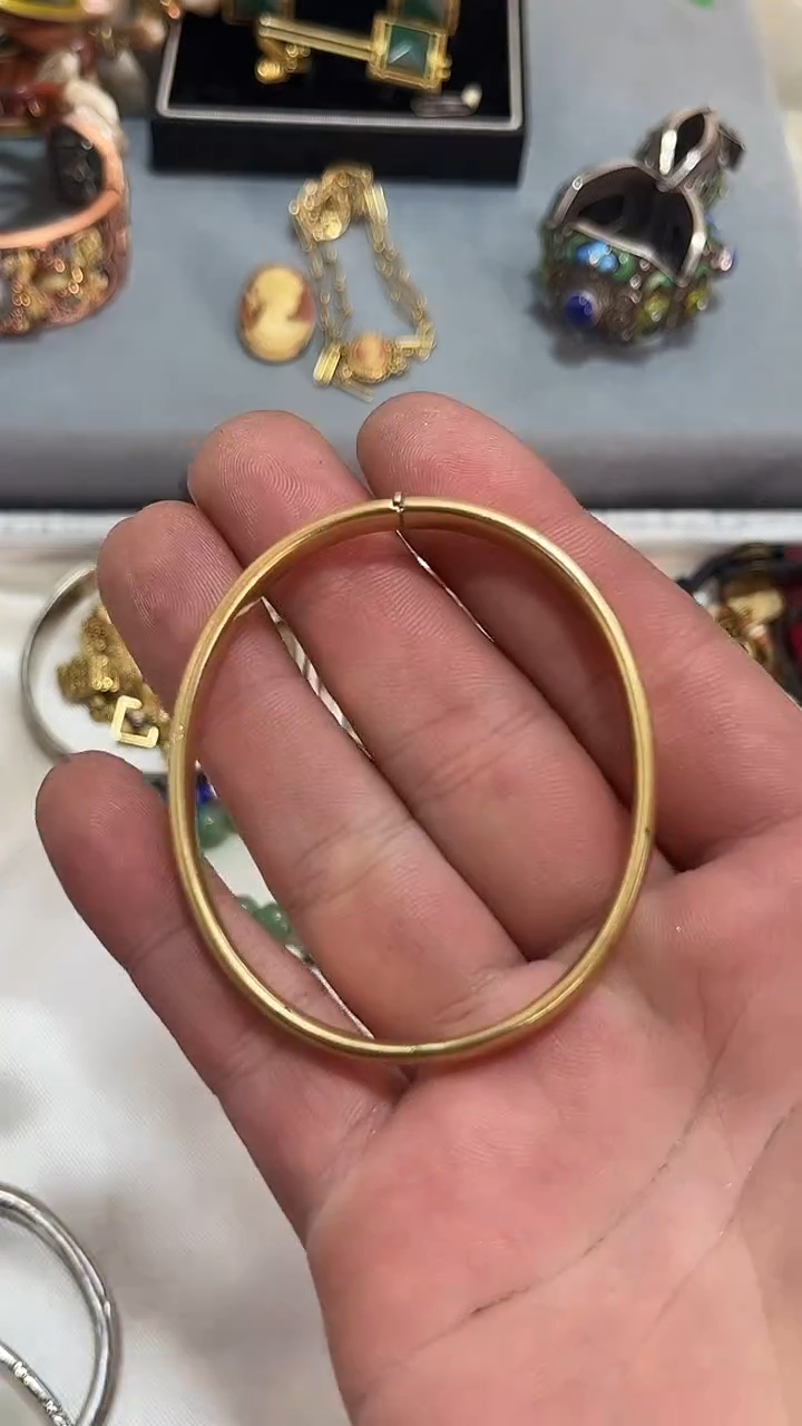 大理石合金窜*猴2222