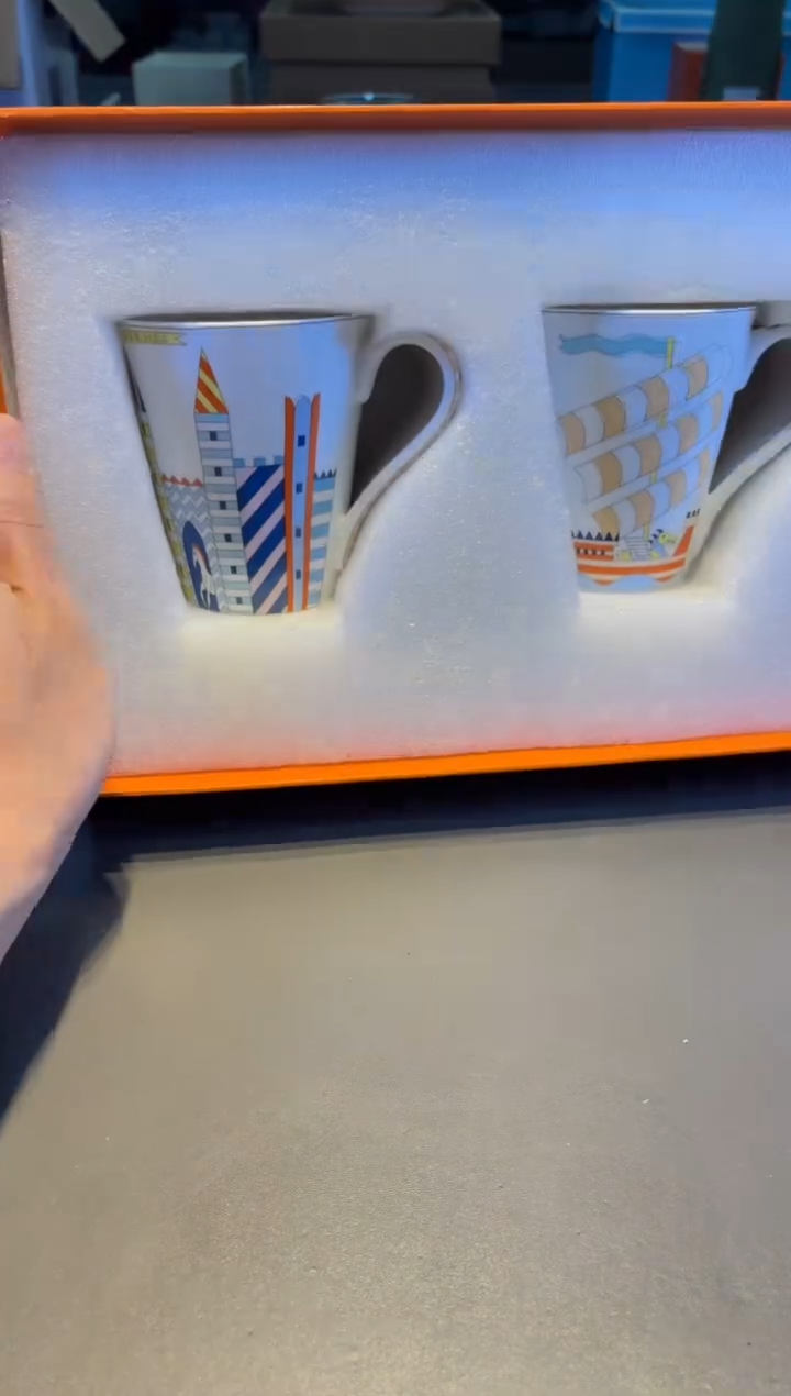 小新全球仓小新全球仓小新全球仓