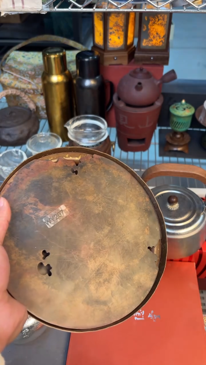 瓷片@@@@@@@@@@@WY207