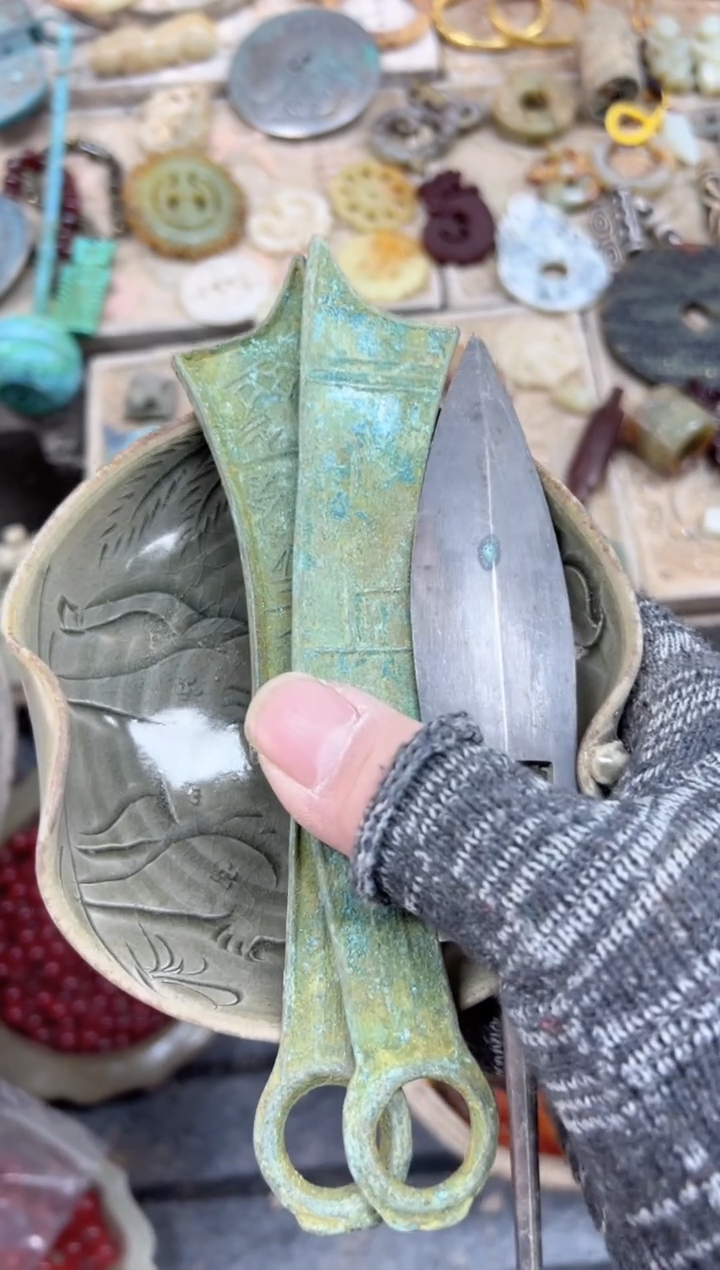 【闪购商品】摆件瓷器瓷器瓷器瓷器