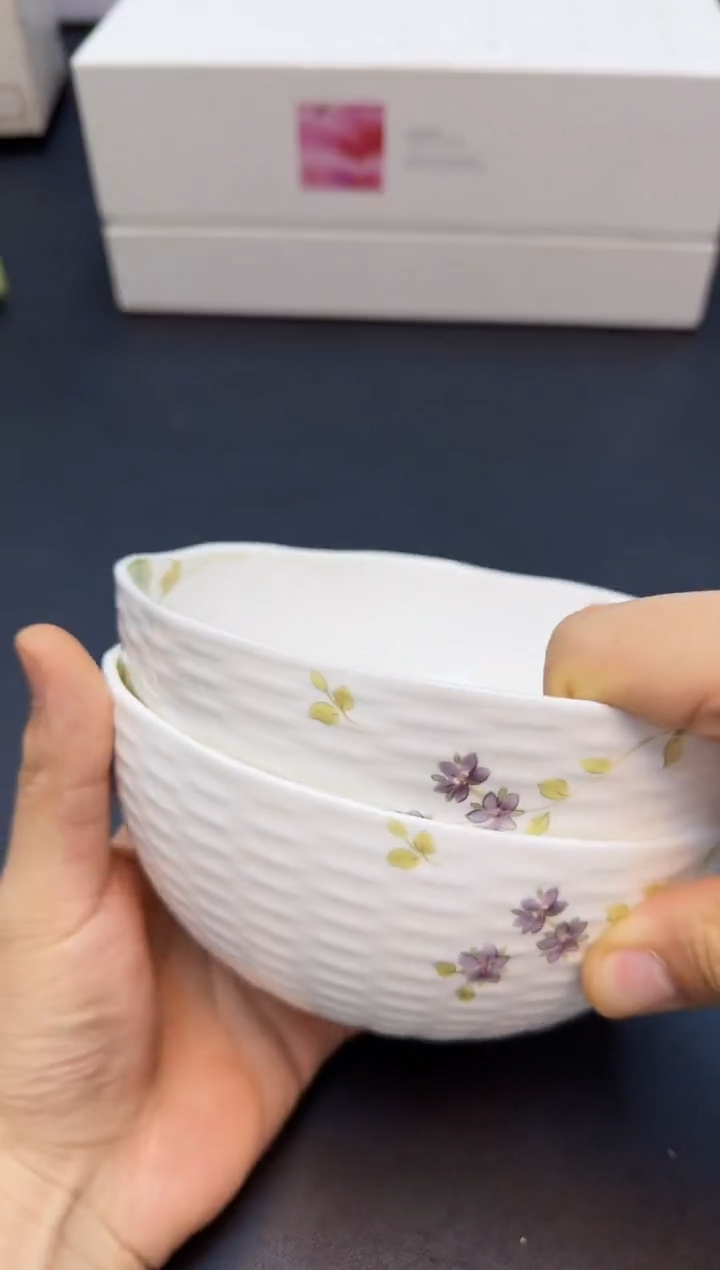 【闪购商品】瓷片全新正品一件不留@@H838