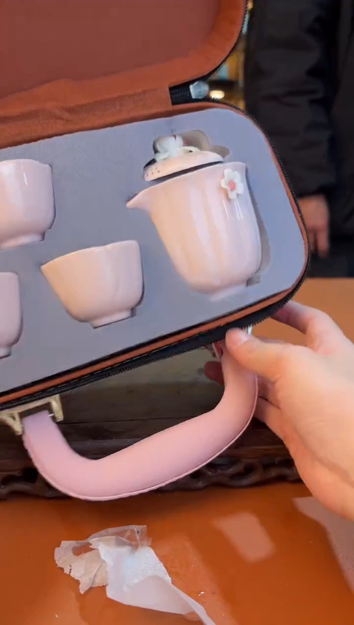 【闪购商品】@@@@@@@@@@@@@@@