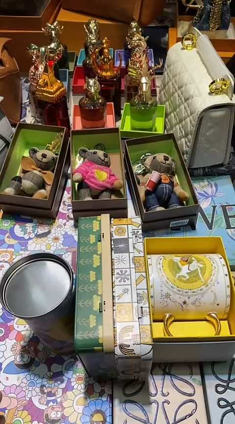 【闪购商品】瓷片0000000000000