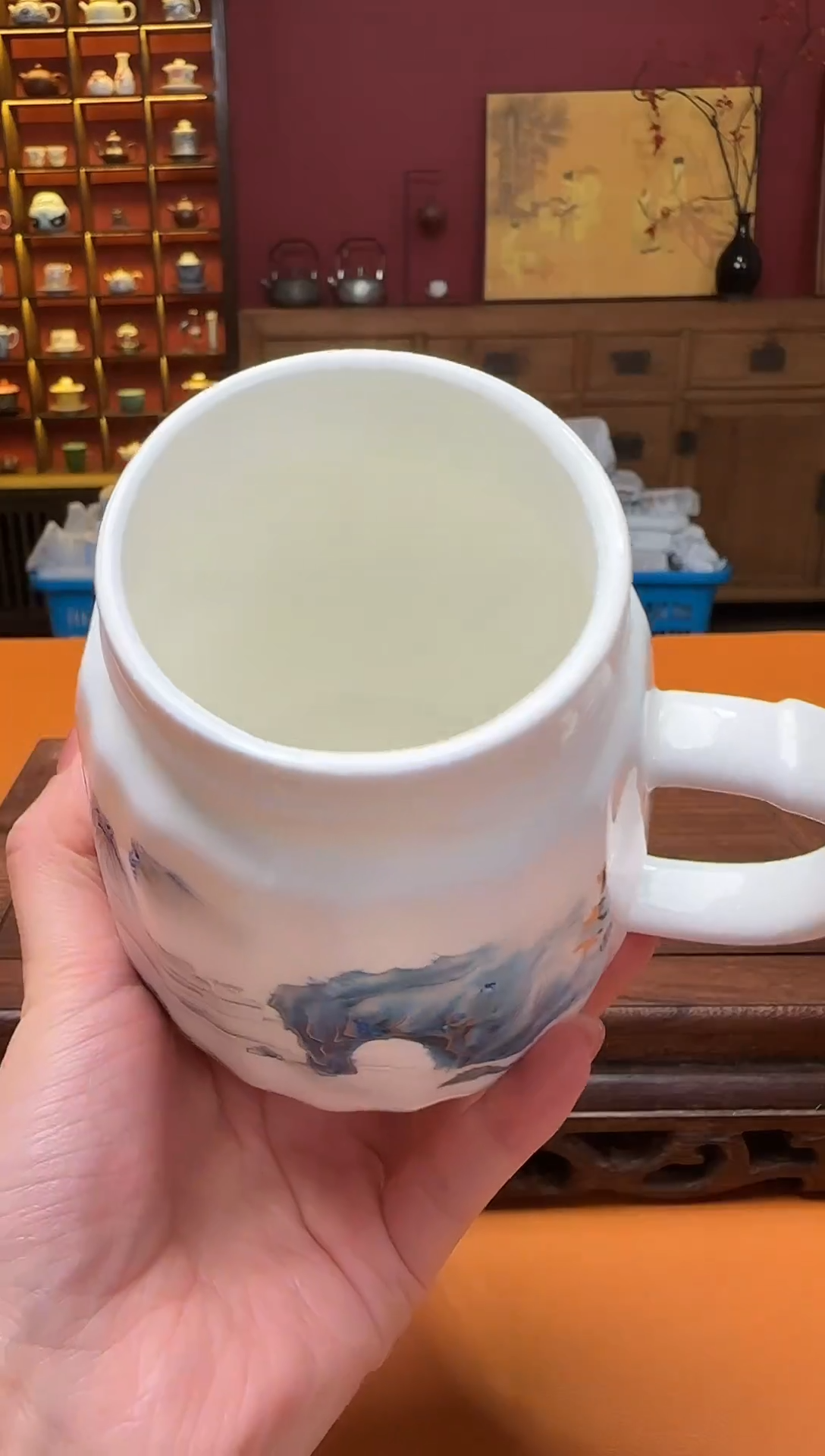 【闪购商品】茶宠@@@@@@@@@@@@@@@@@@@@