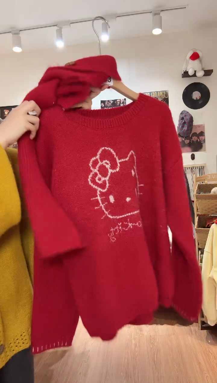 木子豆清货款默认微瑕（no退换）