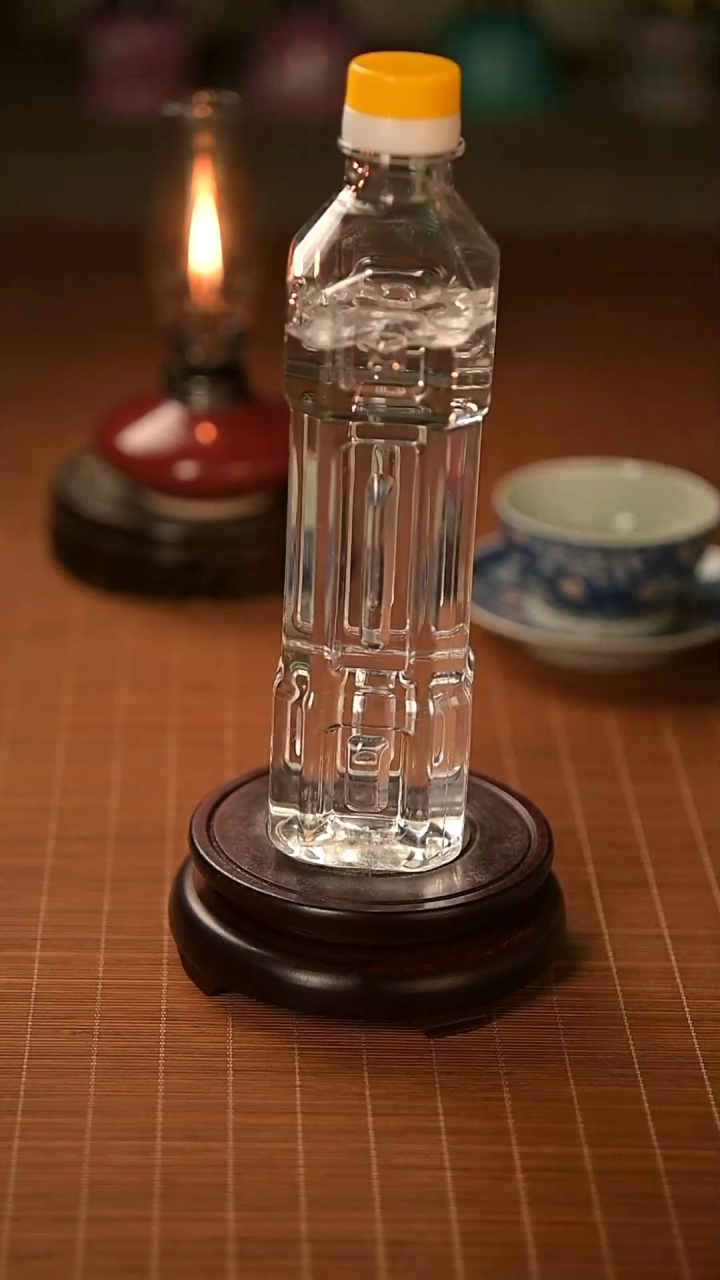 【闪购商品】景德镇陶瓷手工灯