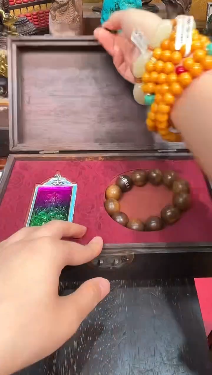 木75帝王梵尘凯凯凯凯凯凯凯凯