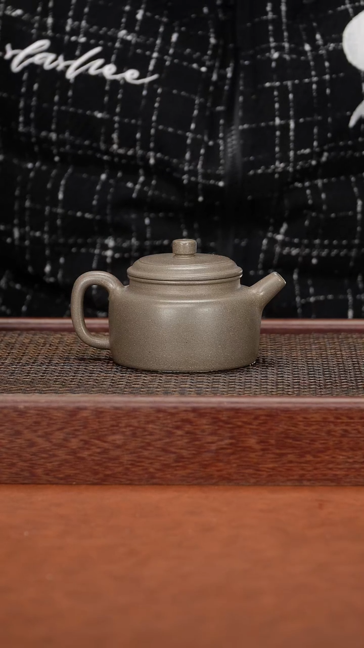 【闪购商品】紫砂茶壶888888888888888888