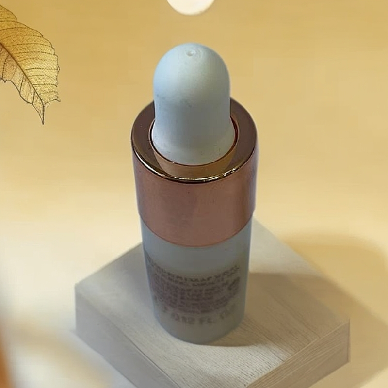 B59 精华小样3.6ml 发3个