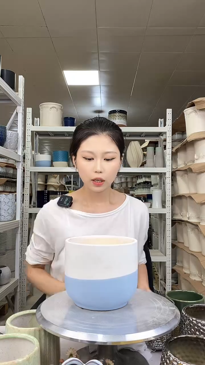 默认打孔口径高度17-14