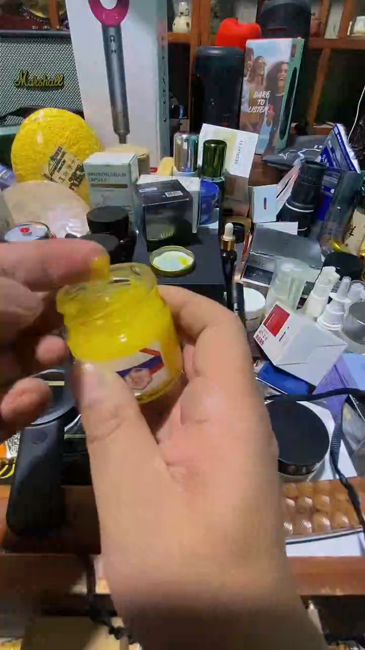  摆件茶文化 工艺美术 